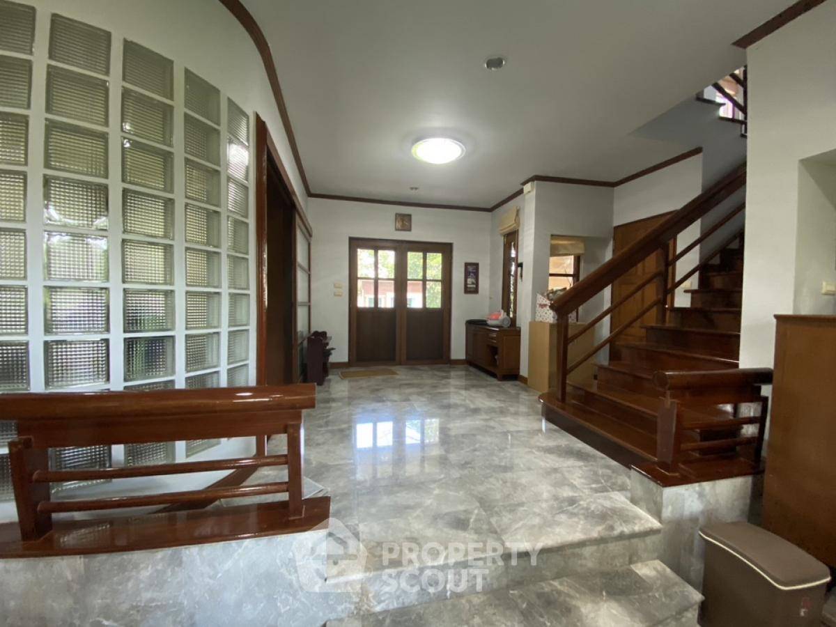 รูป บ้าน 3-ห้องนอน ใกล้ พัทยากลาง (ID 1700896) - รูปที่ 8/12