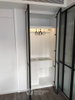 listing thumbnail image 14