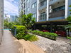 listing thumbnail image 44