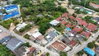 listing thumbnail image 30