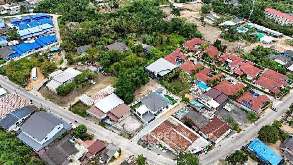 รูป บ้าน 3-ห้องนอน ใกล้ ห้วยใหญ่ (ID 2933163) - รูปที่ 31/32