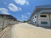 listing thumbnail image 17