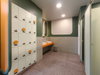 listing thumbnail image 34