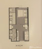 listing thumbnail image 11