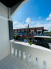 listing thumbnail image 16