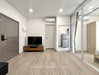 listing thumbnail image 2