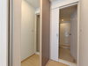 listing thumbnail image 25