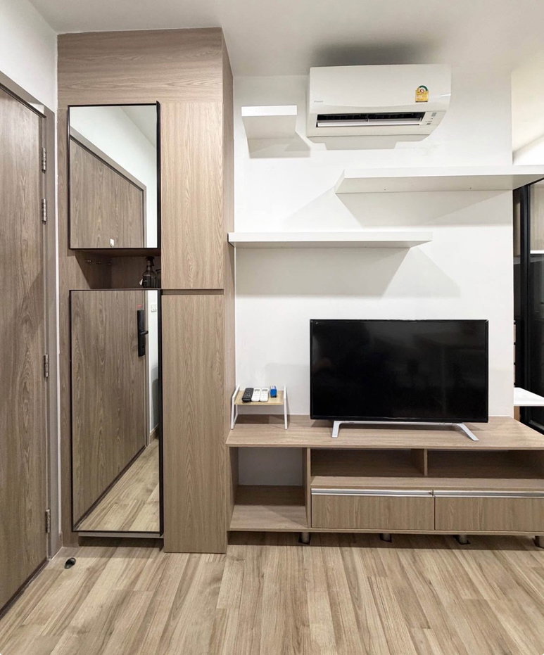 picture Niche Mono Sukhumvit - Bearing - 3/9