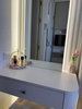 listing thumbnail image 5