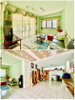 listing thumbnail image 7