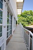 listing thumbnail image 26