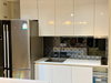 listing thumbnail image 35