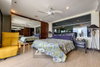 listing thumbnail image 10