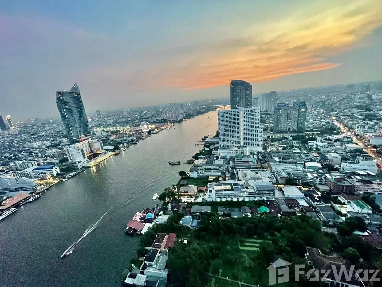 picture Chapter Charoennakorn - Riverside 6381264 - 13/13