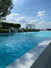 listing thumbnail image 26