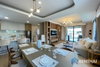 listing thumbnail image 18