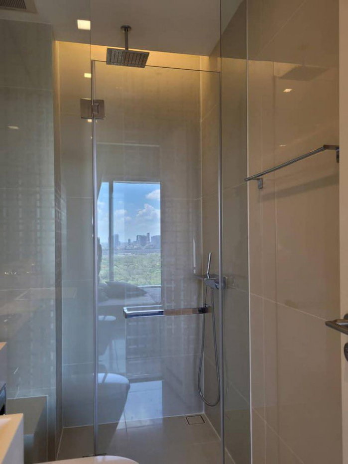 picture #SC14006 📌 Rent | 🟦🟨The Saint Residences🟥🟩𝑪𝒐𝒏𝒕𝒂𝒄𝒕𝑳𝑰𝑵𝑬:@𝒔𝒆𝒄𝒓𝒆𝒕𝒑𝒓𝒐𝒑𝒆𝒓𝒕𝒚 🔥✨ - 14/15