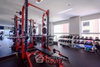 listing thumbnail image 24