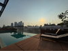 listing thumbnail image 25