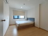 listing thumbnail image 23
