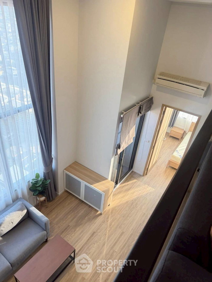 รูป คอนโด 2-ห้องนอน ที่ ไซมิส สุขุมวิท 48 ใกล้ BTS อ่อนนุช (ID 2931924) - รูปที่ 7/11