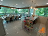 listing thumbnail image 23