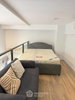listing thumbnail image 10