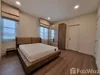 listing thumbnail image 27