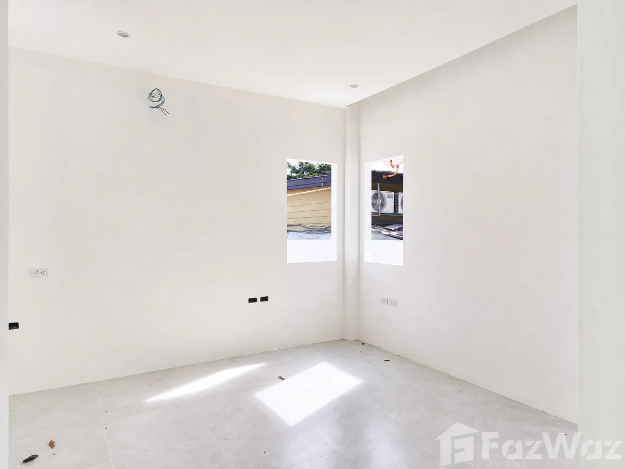picture 3 Bedroom Villa for sale in Maenam, Surat Thani 6380882 - 19/22