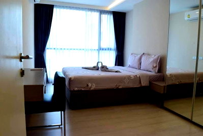 คอนโดให้เช่า : เช่าคอนโด Vtara Sukhumvit 36/วีธารา สุขุมวิท 36 (J6905042) ID Line : @condo65