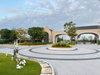 listing thumbnail image 21
