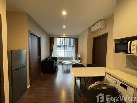 Whizdom Inspire Sukhumvit 6380942