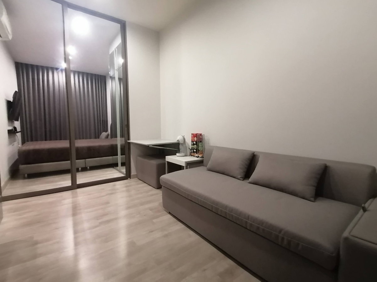 picture #SC14016 ​  📌 Rent | 🟦🟨Niche Pride Taopoon - Interchange​🟥🟩𝑪𝒐𝒏𝒕𝒂𝒄𝒕𝑳𝑰𝑵𝑬:@𝒔𝒆𝒄𝒓𝒆𝒕𝒑𝒓𝒐𝒑𝒆𝒓𝒕𝒚 🔥✨ - 6/15