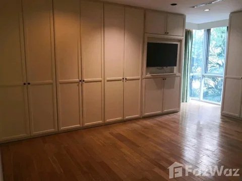 2 Bedroom Condo for sale at The Legend Saladaeng 6381043