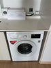 listing thumbnail image 3