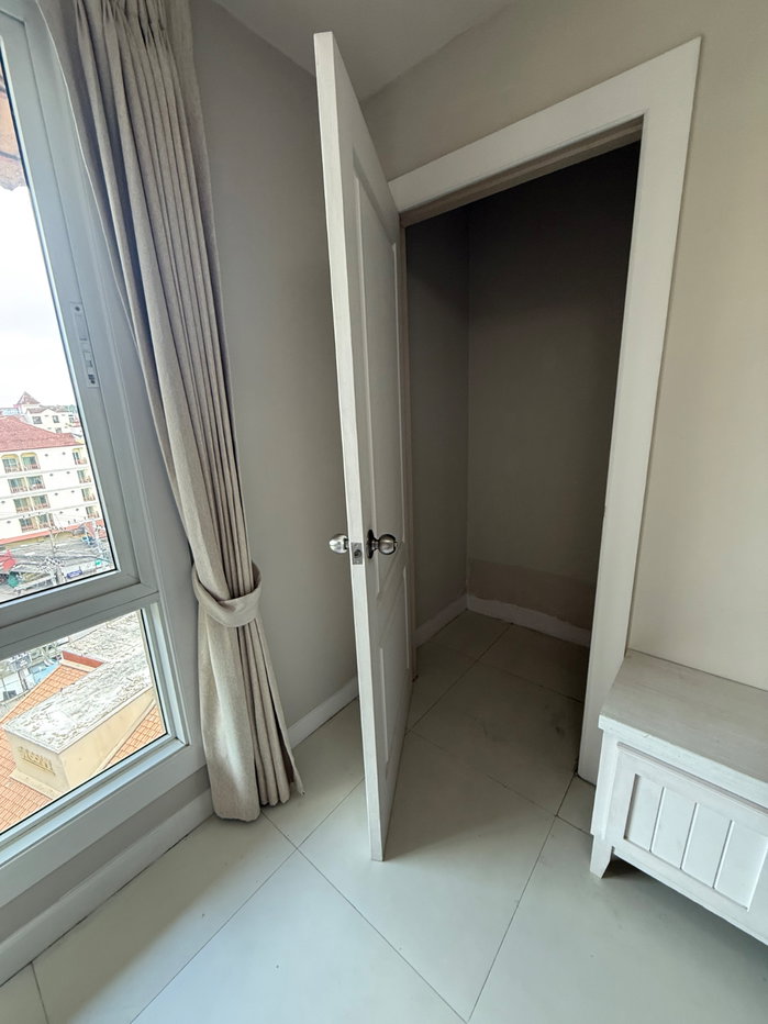 picture 2Bedroom 2bath 1 living 11,000- - 16/20