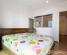 listing thumbnail image 6