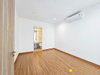 listing thumbnail image 36