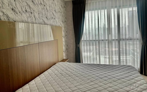 รูปภาพ เช่าคอนโด Rhythm Rangnam/ริธึ่ม รางน้ำ (J6905041) ID Line : @condo65
