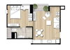 listing thumbnail image 12