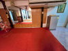 listing thumbnail image 21