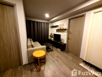 Condos for sale : 2 Bedroom Condo for sale at Monte Rama 9  1678278