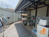 listing thumbnail image 31