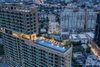 listing thumbnail image 19
