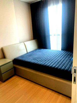 ขายคอนโด : 🔥ขาย  LPN Suite Phetchaburi-Makkasan ลุมพินี สวีท เพชรบุรี-มักกะสัน  คอนโดระดับ Premium  🌳 วิวสวนสาธารณะ ใกล้ MRT และ  Airport Rail Link 