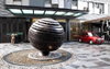 listing thumbnail image 14