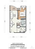 listing thumbnail image 11