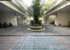 listing thumbnail image 11