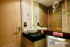 listing thumbnail image 15