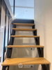 listing thumbnail image 7